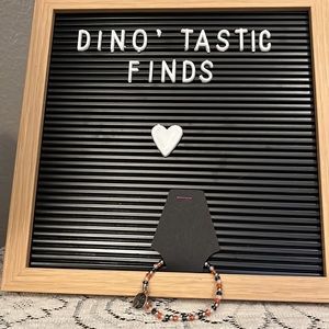 SMALL Rustic Cuff Bracelet